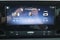 2025 Mercedes-Benz Sprinter 2500 Passenger 170 WB High Roof