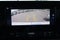 2025 Mercedes-Benz Sprinter 2500 Passenger 170 WB High Roof