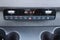 2025 Mercedes-Benz Sprinter 2500 Passenger 170 WB High Roof