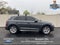 2025 Audi Q5 40 Premium quattro