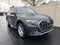 2025 Audi Q5 40 Premium quattro