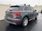 2025 Audi Q5 40 Premium quattro