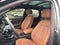 2025 Audi Q5 40 Premium quattro