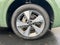 2024 Audi Q5 40 Premium Plus quattro