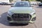 2024 Audi Q5 40 Premium Plus quattro
