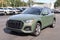 2024 Audi Q5 40 Premium Plus quattro