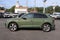 2024 Audi Q5 40 Premium Plus quattro
