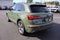 2024 Audi Q5 40 Premium Plus quattro