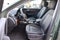 2024 Audi Q5 40 Premium Plus quattro