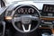 2024 Audi Q5 40 Premium Plus quattro