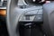 2024 Audi Q5 40 Premium Plus quattro