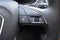 2024 Audi Q5 40 Premium Plus quattro