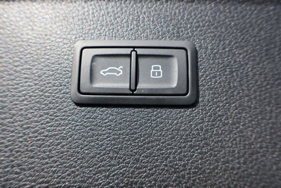 2024 Audi Q5 40 Premium Plus quattro