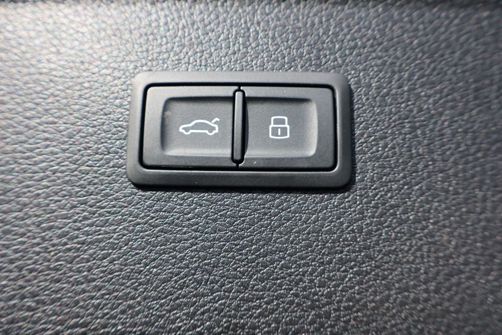 2024 Audi Q5 40 Premium Plus quattro