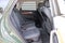 2024 Audi Q5 40 Premium Plus quattro