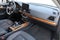 2024 Audi Q5 40 Premium Plus quattro