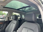 2024 Audi Q5 40 Premium Plus quattro