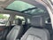 2024 Audi Q5 40 Premium Plus quattro
