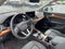 2024 Audi Q5 40 Premium Plus quattro