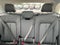 2024 Audi Q5 40 Premium Plus quattro