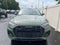2024 Audi Q5 40 Premium Plus quattro