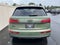 2024 Audi Q5 40 Premium Plus quattro
