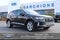 2024 Audi Q7 55 Premium Plus quattro
