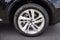 2024 Audi Q7 55 Premium Plus quattro