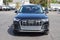 2024 Audi Q7 55 Premium Plus quattro