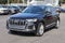 2024 Audi Q7 55 Premium Plus quattro