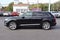 2024 Audi Q7 55 Premium Plus quattro