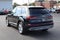 2024 Audi Q7 55 Premium Plus quattro