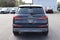 2024 Audi Q7 55 Premium Plus quattro