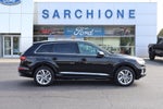 2024 Audi Q7 55 Premium Plus quattro