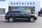 2024 Audi Q7 55 Premium Plus quattro