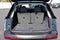 2024 Audi Q7 55 Premium Plus quattro