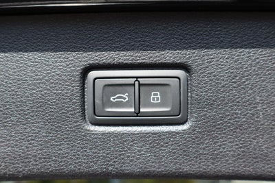 2024 Audi Q7 55 Premium Plus quattro