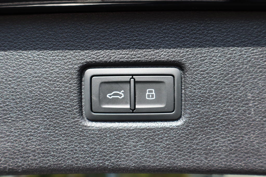 2024 Audi Q7 55 Premium Plus quattro