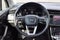 2024 Audi Q7 55 Premium Plus quattro