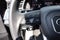 2024 Audi Q7 55 Premium Plus quattro