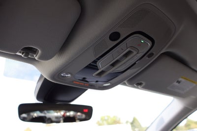 2024 Audi Q7 55 Premium Plus quattro
