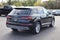 2024 Audi Q7 55 Premium Plus quattro