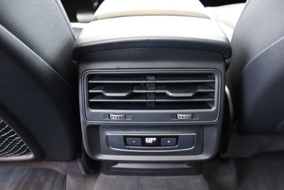 2024 Audi Q7 55 Premium Plus quattro