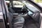 2024 Audi Q7 55 Premium Plus quattro