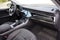 2024 Audi Q7 55 Premium Plus quattro