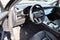 2024 Audi Q7 55 Premium Plus quattro