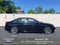 2021 Audi A4 40 Premium quattro