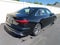 2021 Audi A4 40 Premium quattro