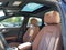 2021 Audi A4 40 Premium quattro