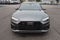 2025 Audi A5 Sportback quattro
